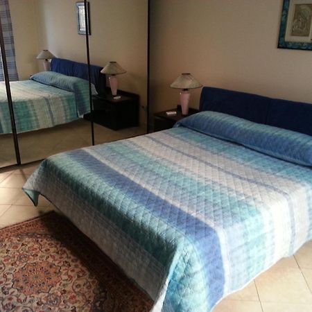 Casa Vacanze Preziosa Mazara del Vallo Exteriör bild