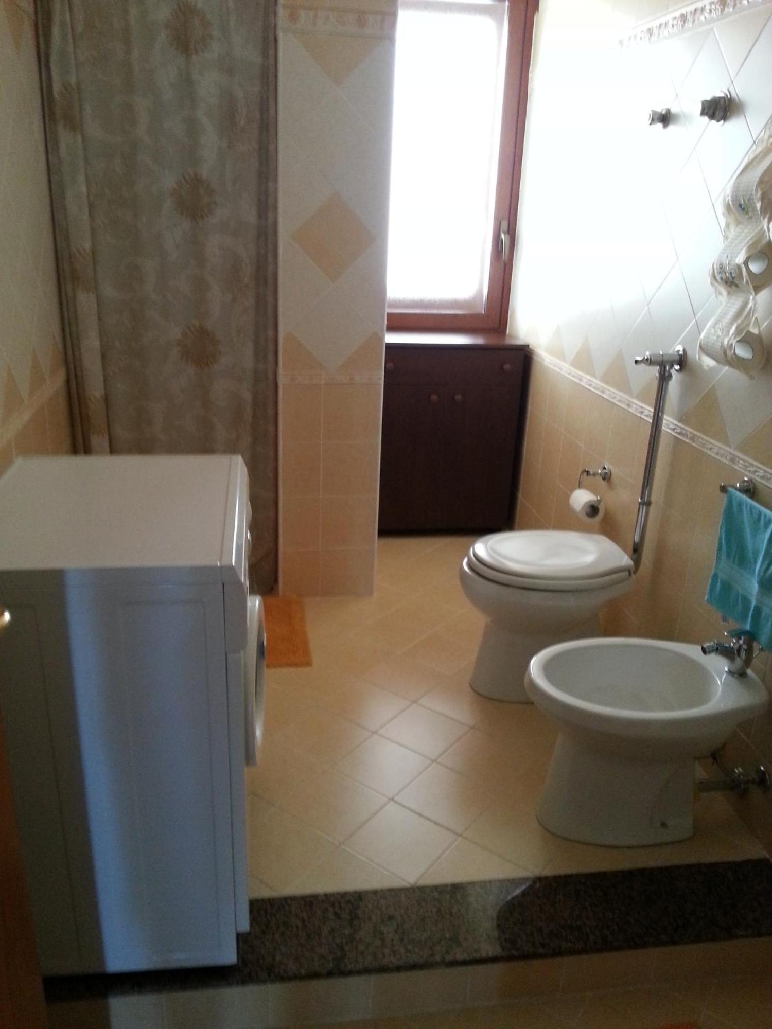 Casa Vacanze Preziosa Mazara del Vallo Exteriör bild
