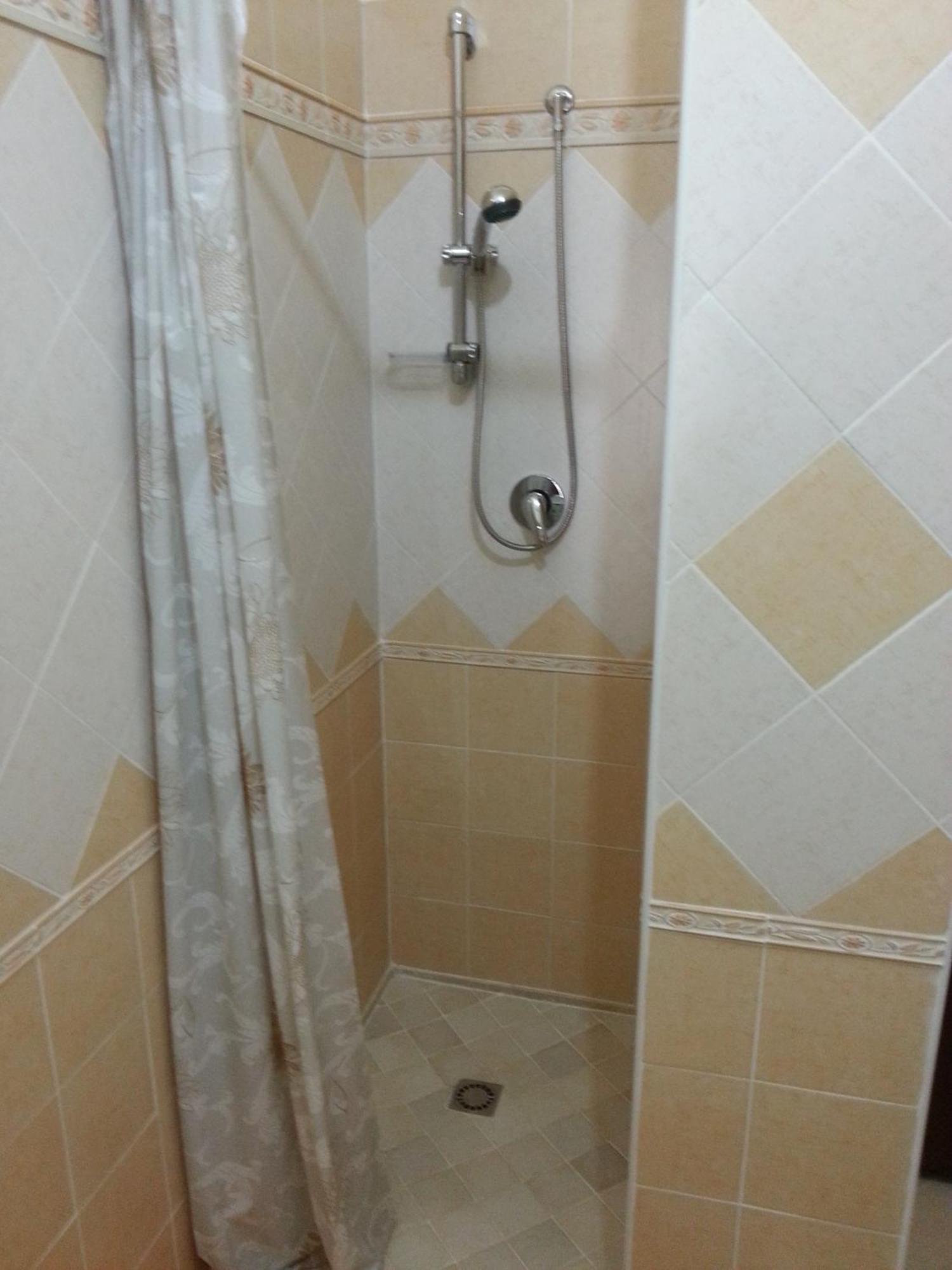 Casa Vacanze Preziosa Mazara del Vallo Exteriör bild